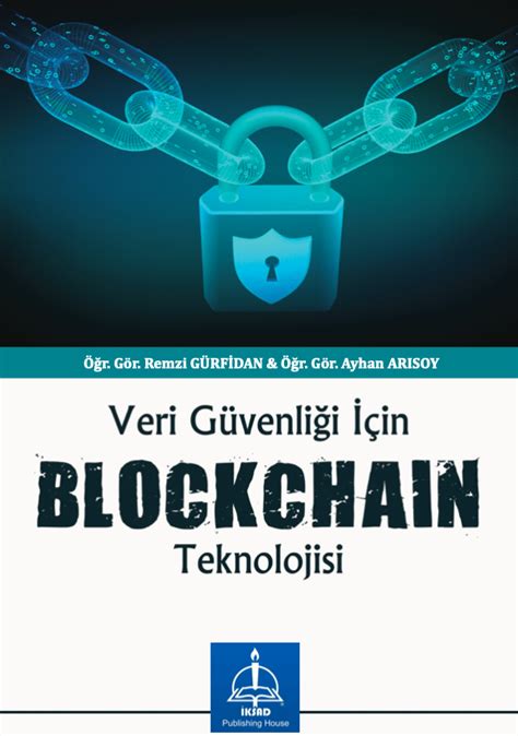 Blockchain Güvenliği: Veri Koruma ve Saldırı Önleme Yöntemleri