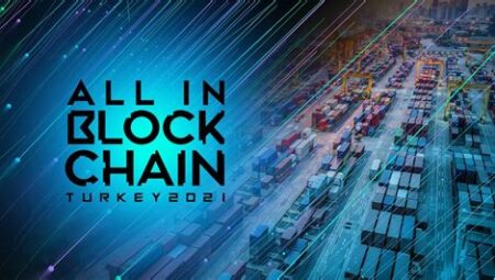 Blockchain ve Kripto Para Yatırımı: Güvenli Yatırım Stratejileri