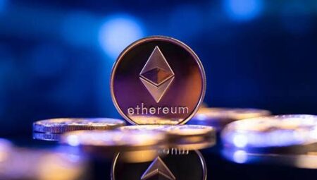 Ethereum Fiyatı Neden Yükselir veya Düşer?