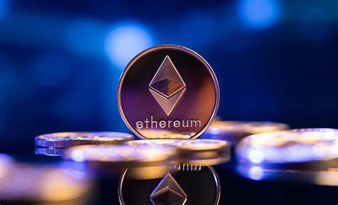 Ethereum Fiyatı Neden Yükselir veya Düşer?