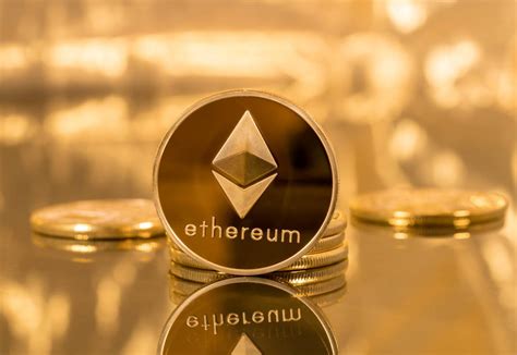 Ethereum ile Sigorta: Blockchain Tabanlı Sigorta Çözümleri