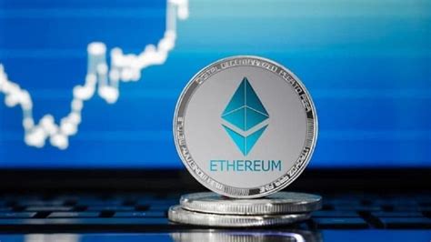 Ethereum ve Yapay Zeka: Kripto Para Dünyasında AI Uygulamaları