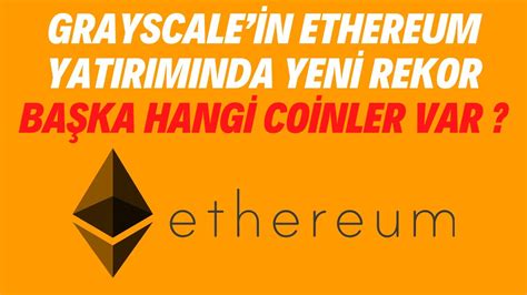 Ethereum Yatırımında Portföy Çeşitlendirme Teknikleri