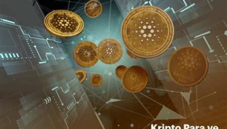 Kripto Para ve Spor: Blockchain Tabanlı Spor Çözümleri