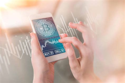 Ripple ve Mobil Ödemeler: Geleceğin Dijital Cüzdanları