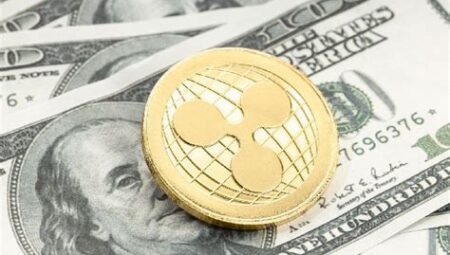 Ripple’ın Ortaklıkları ve İşbirlikleri