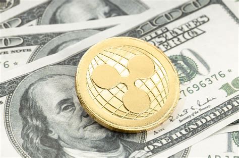 Ripple'ın Ortaklıkları ve İşbirlikleri